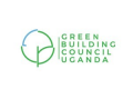 Green Building Council Uganda